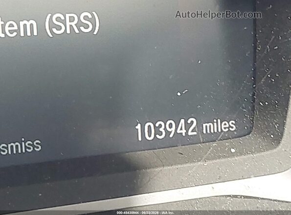 5FNYF6H21MB095816 2021 HONDA PILOT Белый 