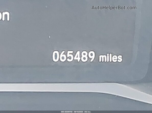 5FNYF6H24MB064317 2021 HONDA PILOT Gray 