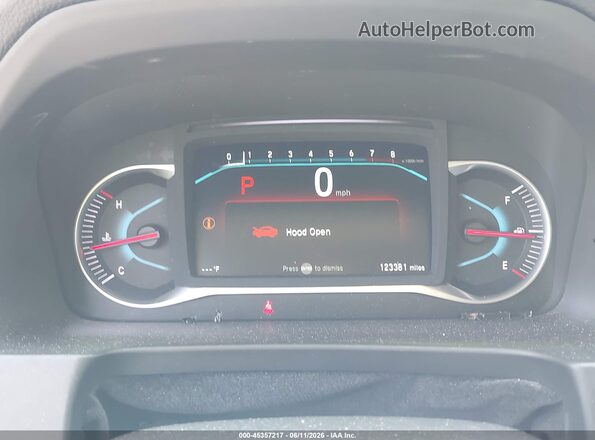 5FNYF6H26MB021310 2021 HONDA PILOT Gray უკანა სავარძლების ხედი