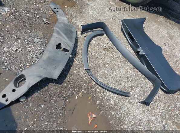 5FNYF6H26MB021310 2021 HONDA PILOT Gray ხელსაწყოთა პანელის ხედი