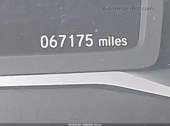 5FNYF6H28NB071935 2022 HONDA PILOT Light Blue 