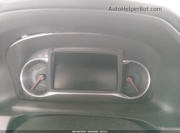 5FNYF6H29MB033919 2021 HONDA PILOT Silver Вид задніх сидінь