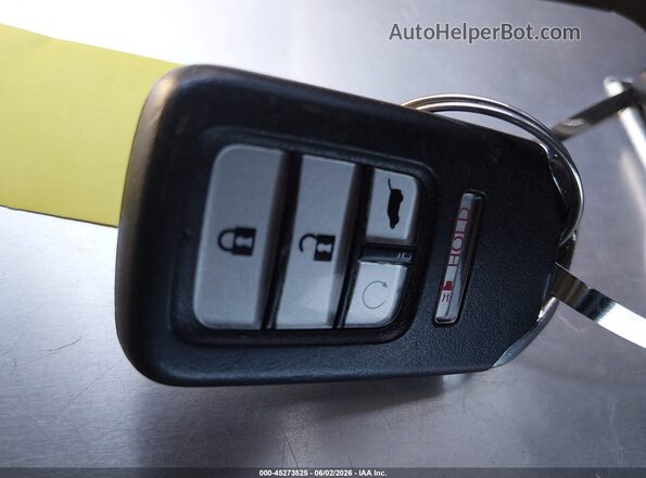 5FNYF6H29MB100955 2021 HONDA PILOT Gray Dashboard view