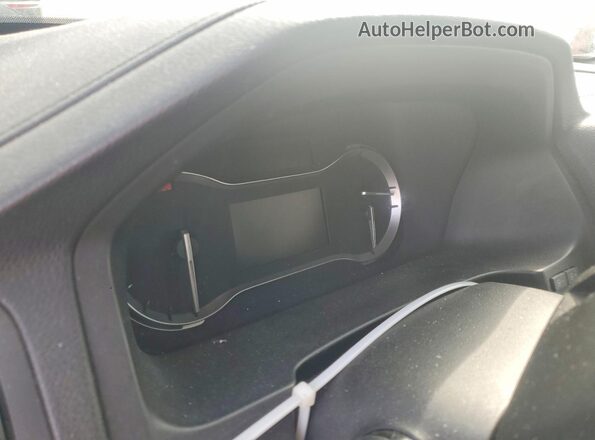 5FNYF6H30JB042870 2018 HONDA PILOT Серебряный 