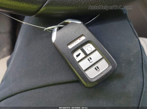 5FNYF6H32MB025993 2021 HONDA PILOT Silver Առջևի վահանակի տեսք