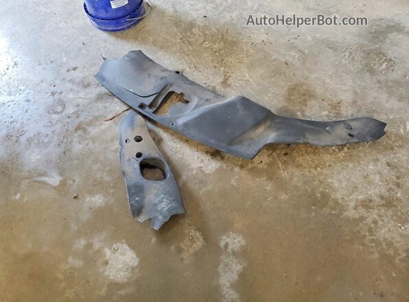 5FNYF6H39LB019980 2020 HONDA PILOT Black 