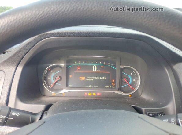5FNYF6H3XNB047354 2022 HONDA PILOT Blue 