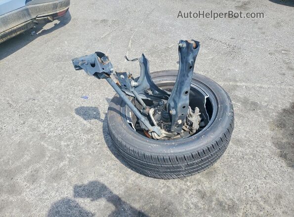 5FNYF6H3XNB047354 2022 HONDA PILOT Blue 