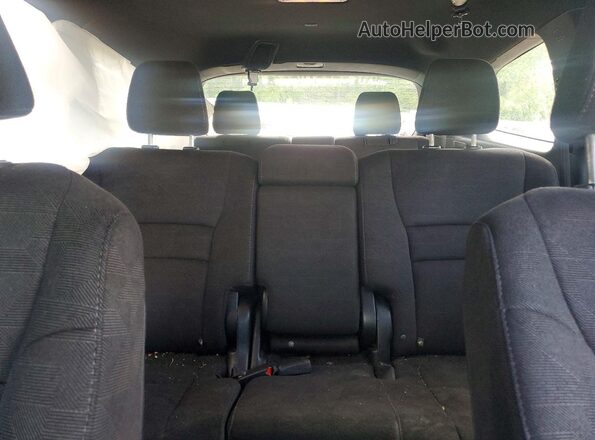 5FNYF6H3XNB047354 2022 HONDA PILOT Blue 