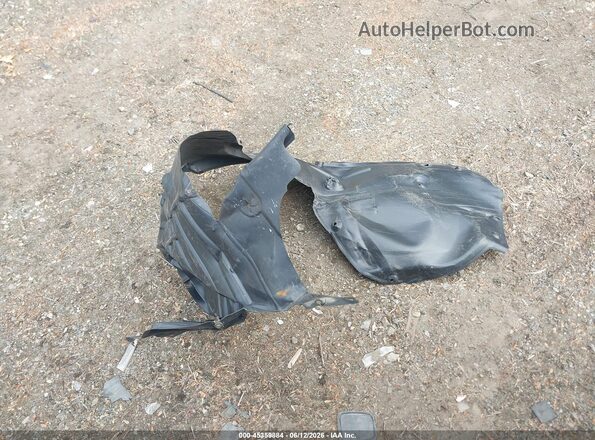 5FNYF6H48KB024594 2019 HONDA PILOT Gray ხელსაწყოთა პანელის ხედი
