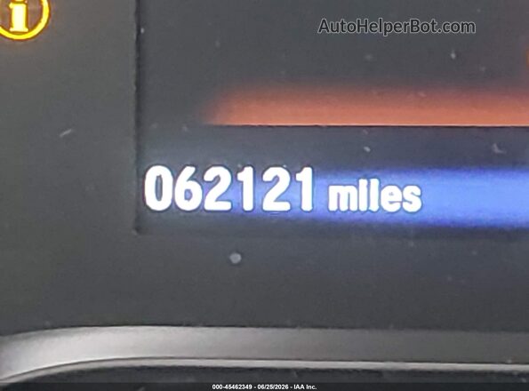 5FNYF6H50JB070492 2018 HONDA PILOT Blue 