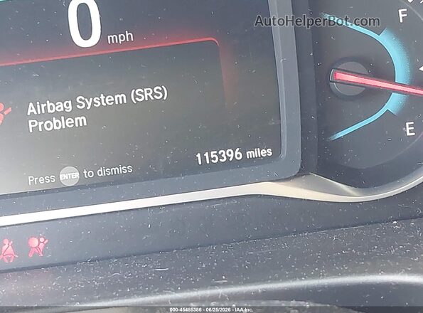 5FNYF6H50KB036795 2019 HONDA PILOT Green 