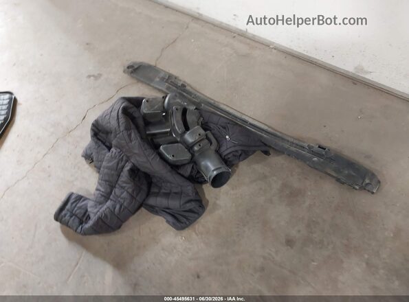 5FNYF6H50LB010179 2020 HONDA PILOT Gray Widok zestawu wskaźników