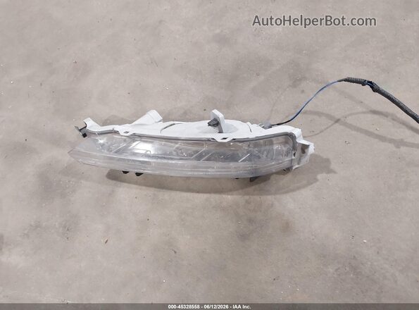 5FNYF6H51MB044312 2021 HONDA PILOT Gray Vista del salpicadero
