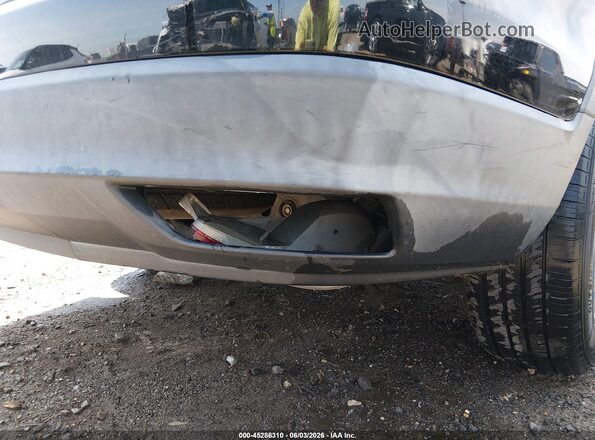 5FNYF6H52HB009381 2017 HONDA PILOT Black 