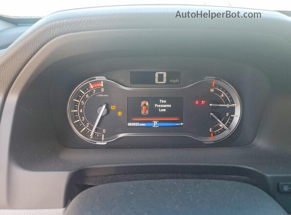 5FNYF6H52JB017017 2018 HONDA PILOT Blue 