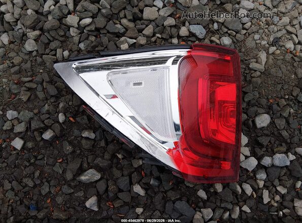 5FNYF6H52JB047330 2018 HONDA PILOT Silver ხელსაწყოთა პანელის ხედი