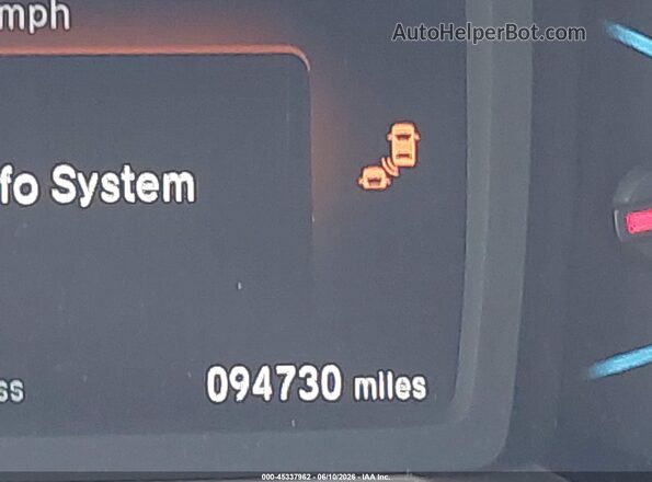 5FNYF6H52KB095007 2019 HONDA PILOT Gray 