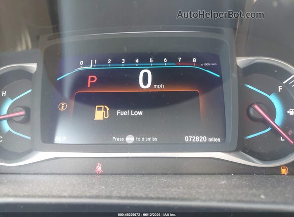 5FNYF6H53NB004735 2022 HONDA PILOT Черный Вид задних сидений