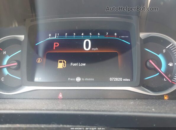 5FNYF6H53NB004735 2022 HONDA PILOT Черный 