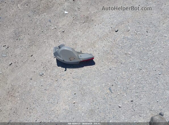 5FNYF6H55HB043444 2017 HONDA PILOT Серый Вид щитка приборов