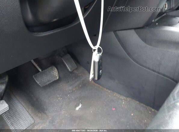 5FNYF6H55JB037908 2018 HONDA PILOT Black Vista del salpicadero