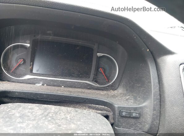 5FNYF6H56LB044935 2020 HONDA PILOT Silver Rear seats view