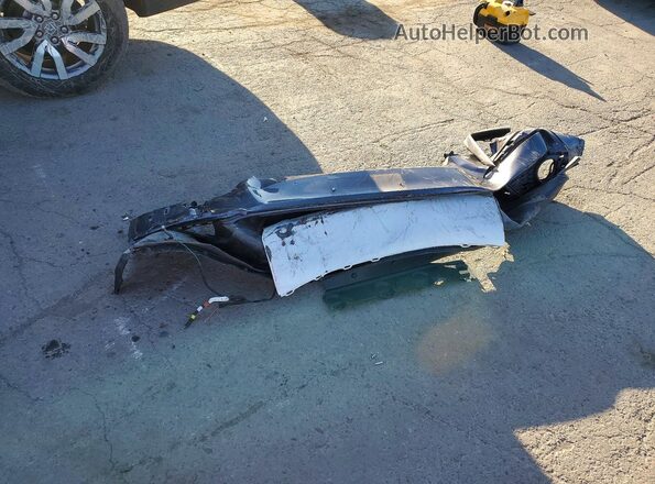 5FNYF6H56LB067079 2020 HONDA PILOT Charcoal 