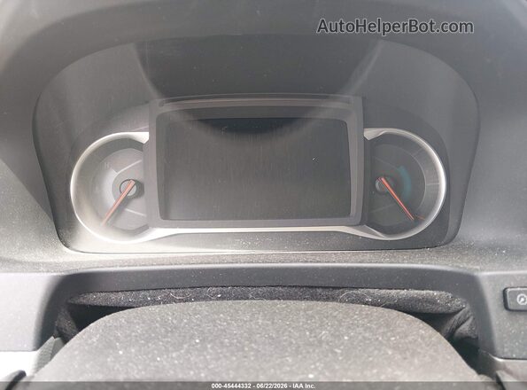 5FNYF6H56NB096763 2022 HONDA PILOT Silver 