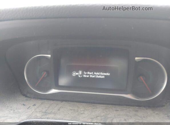 5FNYF6H59KB093559 2019 HONDA PILOT Черный Панорамный вид салона 360°