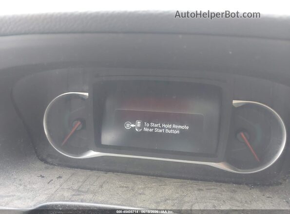 5FNYF6H59KB093559 2019 HONDA PILOT Черный Вид задних сидений
