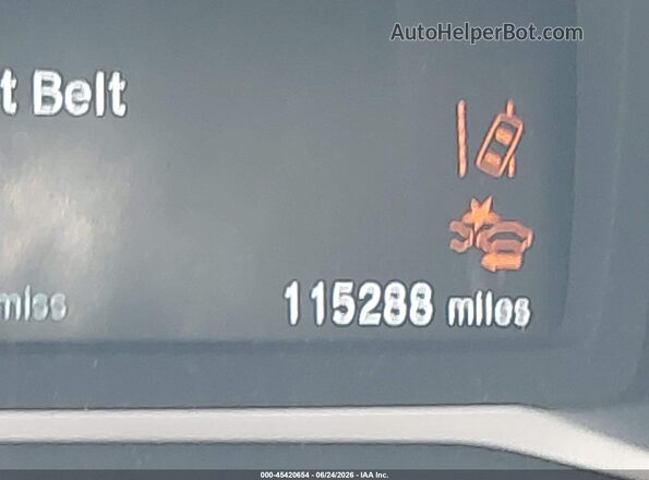 5FNYF6H59KB095876 2019 HONDA PILOT Black 