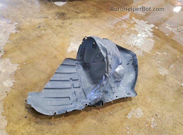 5FNYF6H5XJB064022 2018 HONDA PILOT Зеленый 