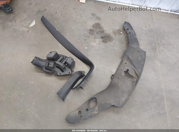 5FNYF6H60KB092776 2019 HONDA PILOT Black Вид щитка приладів