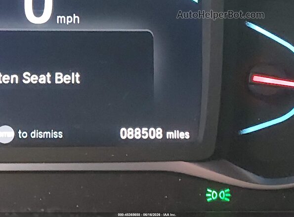 5FNYF6H60KB092776 2019 HONDA PILOT Black 