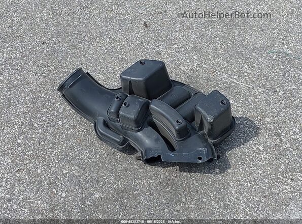 5FNYF6H65MB077886 2021 HONDA PILOT Black Instrument cluster view
