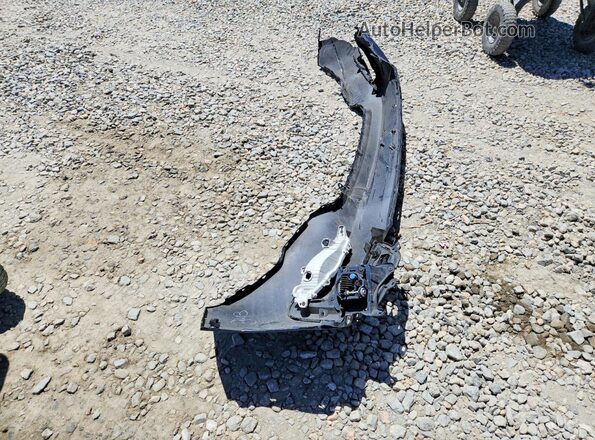 5FNYF6H68KB010163 2019 HONDA PILOT Blue Vista de la etiqueta del VIN
