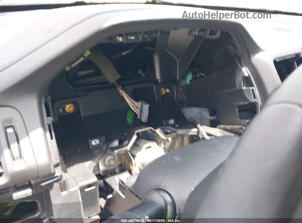 5FNYF6H74MB082022 2021 HONDA PILOT Black Սալոնի 360 աստիճան տեսք