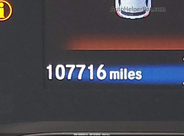5FNYF6H75HB012003 2017 HONDA PILOT Blue 