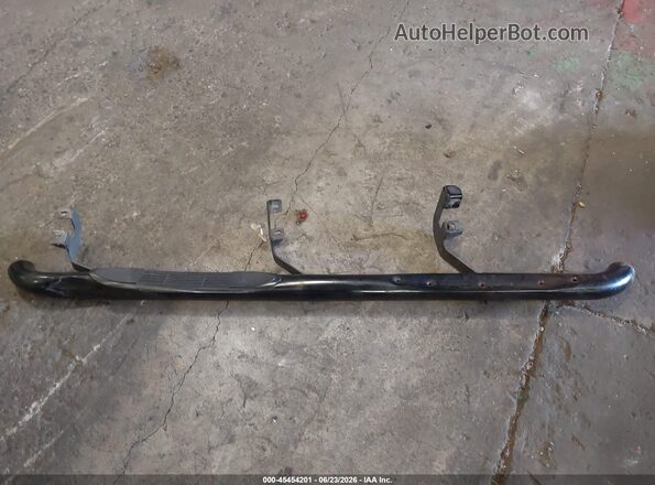 5FNYF6H76NB059780 2022 HONDA PILOT Черный Вид щитка приборов