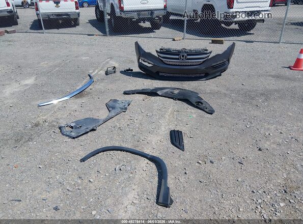 5FNYF6H85HB028551 2017 HONDA PILOT Gray Вид щитка приладів