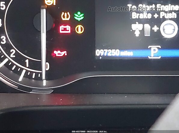 5FNYF6H90JB038578 2018 HONDA PILOT White 