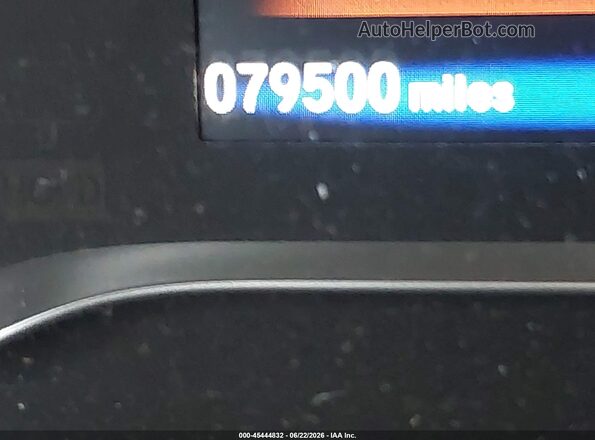 5FNYF6H91HB033111 2017 HONDA PILOT Gray 