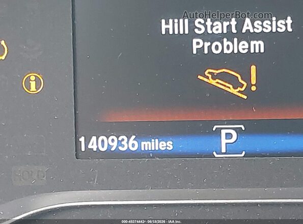 5FNYF6H92HB028547 2017 HONDA PILOT Gray 