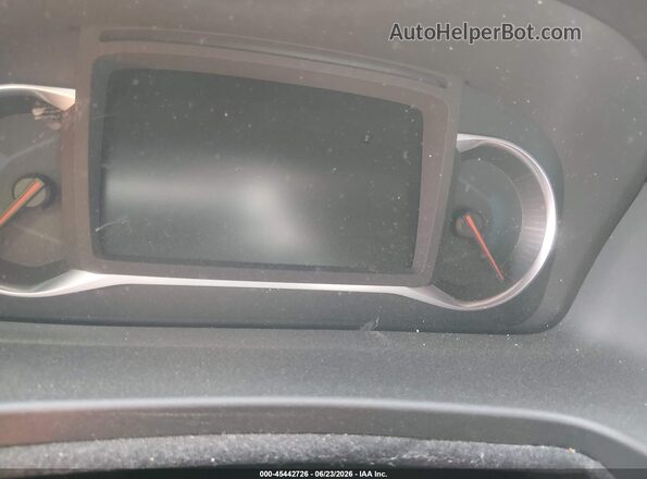 5FNYF7H21MB012875 2021 HONDA PASSPORT White 