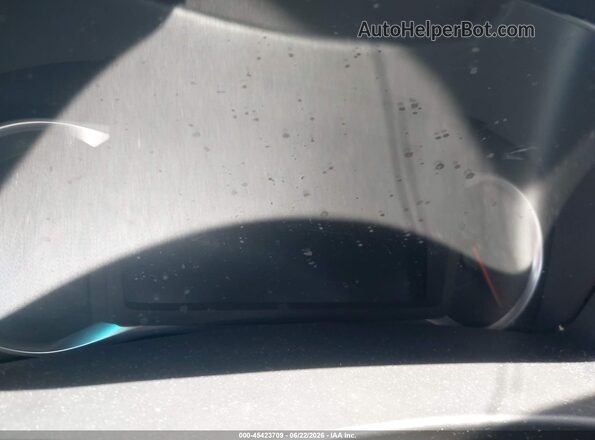 5FNYF8H00LB006035 2020 HONDA PASSPORT Gray 