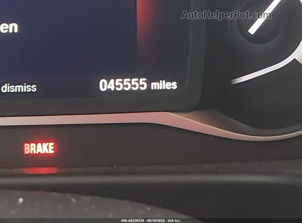 5FNYF8H01PB024453 2023 HONDA PASSPORT White 