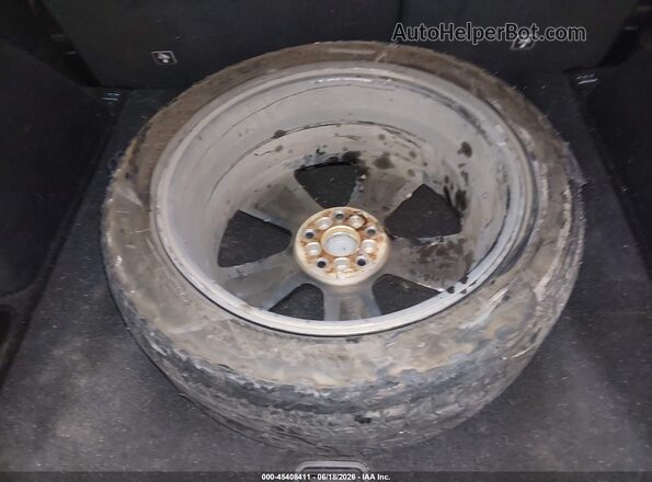 5FNYF8H07MB033279 2021 HONDA PASSPORT Gray Vista del cuadro de instrumentos
