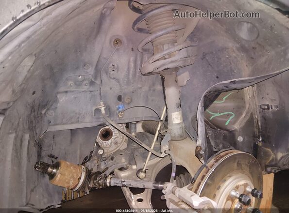 5FNYF8H07MB033279 2021 HONDA PASSPORT Gray 