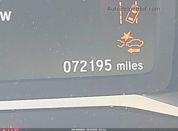 5FNYF8H08KB001521 2019 HONDA PASSPORT White 